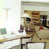Hotel booking  The Ambassador Ajanta