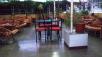 Hotel booking  Hotel Shree Maya