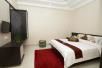 Hotel booking  Hotel Shanti Kamal