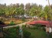 Hotel booking  Pearline Beach Resort