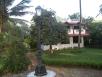 Hotel booking  Seawoods Beach Hotel