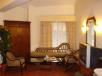Hotel booking  Hotel Sun Shine Inn