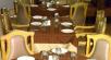 Hotel booking  Shree Gokulanand Hotel