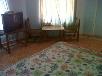 Hotel booking  Surali Garden