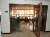 Hotel booking  Hotel Mango