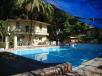 Hotel booking  Gool Khush Resort