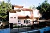 Hotel booking  Hotel Tapovan Retreat