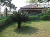 Hotel booking  Mamacha Gaon