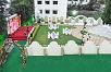 Hotel booking  Hotel Radhika Palace
