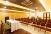 Hotel booking  Hotel Raysons Regency