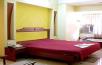 Hotel booking  Hotel Ayodhya