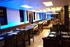 Hotel booking  Hotel Vrishali Executive