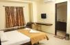 Hotel booking  Hotel Tourist