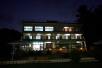 Hotel booking  Saagar Sangam- The Resort 