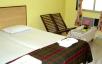 Hotel booking  Abhiruchi Resort 