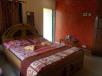 Hotel booking  Sun N Sand Holiday Home