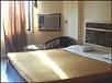Hotel booking  Hotel Contessa