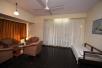 Hotel booking  Golden Valley Resort