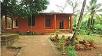 Hotel booking  MTDC Lishan Resort