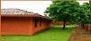 Hotel booking  MTDC Lishan Lake Resort