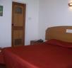 Hotel booking  Hotel Valley View Grand