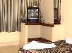 Hotel booking  Mahalaxmi Resort MTDC