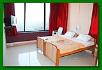Hotel booking  Gursale Resort