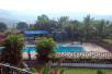 Hotel booking  S.P. Farm House
