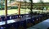 Hotel booking  West Palm Beach Resort
