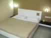 Hotel booking  Pratham Hotel