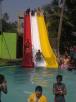 Hotel booking  Swagat Beach Resort