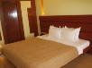 Hotel booking  Ekannt -The Retreat