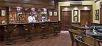 Hotel booking  MAYFAIR Rourkela