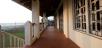 Hotel booking  Salt Rim Bungalow
