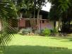 Hotel booking  Ashwini Garden Resort