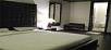 Hotel booking  The Seventeen Degrees Hotel