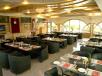 Hotel booking  Pancard Club