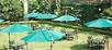 Hotel booking  Skylark Hotel