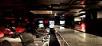 Hotel booking  Hotel Cocoon
