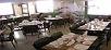 Hotel booking  Hotel Green Acres