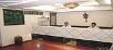 Hotel booking  Hotel Chinar