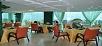 Hotel booking  Golden Tulip, Ranchi
