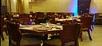 Hotel booking  Hotel Ganga Regency