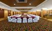 Hotel booking  Hotel Aurora Towers