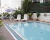 Hotel booking  Hotel Sagar Plaza