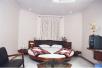 Hotel booking  Hotel Shreyas