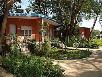 Hotel booking  Pavan Resort