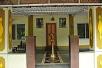 Hotel booking  The Ayurvedic Village