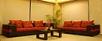 Hotel booking  Hotel Season 4 Execuetive