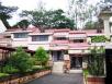 Hotel booking  Suraj Water Park